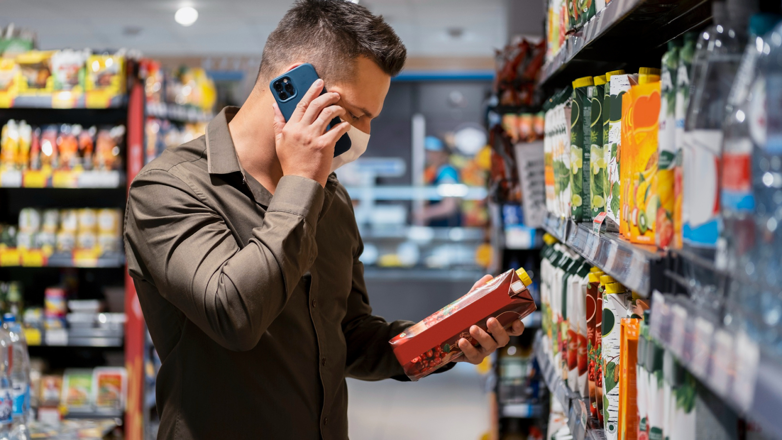 5 Common Retail Merchandising Challenges & How to Solve Them